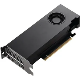 PNY RTX A2000 6 GB GDDR6  VCNRTXA2000-PB