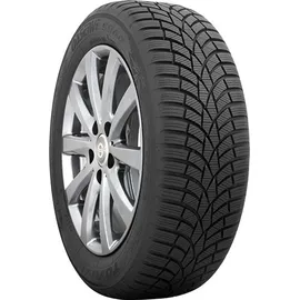 Toyo Observe S944 225/40 R20 94V XL