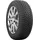 Toyo Observe S944 225/40 R20 94V XL