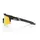 100% Speedcraft XS 60009 08 Soft Tact Schwarz/Rot
