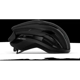 MET-Helmets MET Trenta MIPS Helm - Schwarz