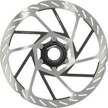 Sram HS2