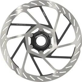 Sram HS2