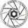 Sram HS2