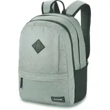 DAKINE Essentials Pack 22 l