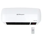 Orbegozo Split Sp6000 Heizung - White / Black
