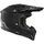 Airoh Aviator 3 Schwarz XL