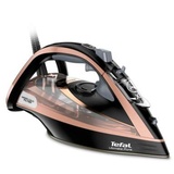 Tefal FV9867E0, Bügeleisen, Rosa