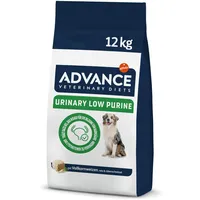 Advance Peripherals Urinary Low Purine 2 x 12 kg