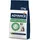 Advance Peripherals Urinary Low Purine 2 x 12 kg