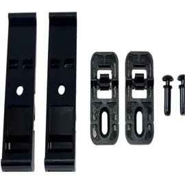 SOMFY TaHoma Switch Ethernet-Adapter (LAN)