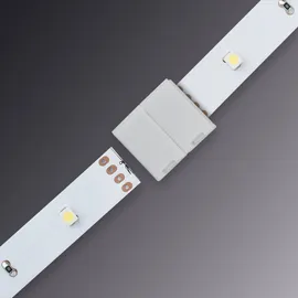 Paulmann YourLED ECO Clip-to-Clip Connector Zubehör