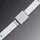 Paulmann YourLED ECO Clip-to-Clip Connector Zubehör