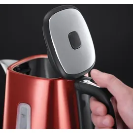 Russell Hobbs Luna 23210-70 solar red