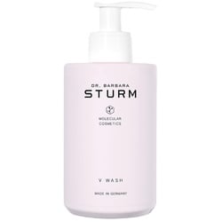 Dr. Barbara Sturm V Wash Gently Cleanses Intimpflege 200 ml