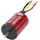 Reely Motor Brushless 3650