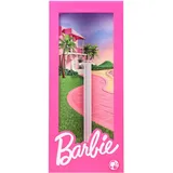 Paladone Barbie Doll Display Case Light