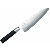KAI Wasabi Black Deba 21 cm