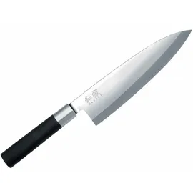 KAI Wasabi Black Deba 21 cm