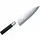 KAI Wasabi Black Deba 21 cm