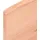 vidaXL Waschtischplatte Hellbraun 100x30x2 cm Massivholz Behandelt