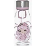 BECKMANN Drinking Bottle Furry