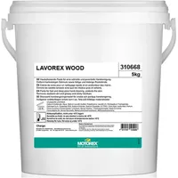 Motorex Handseife 5 kg