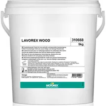 Motorex Handseife 5 kg