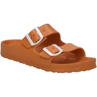 Josef Seibel Freizeitschuhe in orange | 38