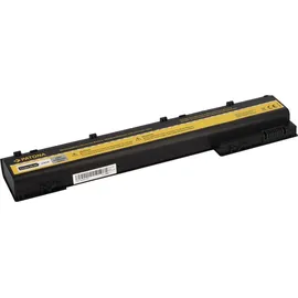 PATONA Akku HP ZBook 15 G1 15 G2 17 G1 17 G2 AR08 AR08XL 708455-001 von