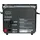 Antari SW-250 Leistungsstarke 1290 W Schneemaschine
