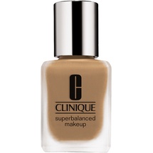 Clinique Superbalanced Makeup WN 114 golden 30 ml
