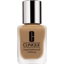 Clinique Superbalanced Makeup WN 114 golden 30 ml
