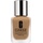 Clinique Superbalanced Makeup WN 114 golden 30 ml