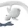 Ergobaby Toy Bar Bouncer Evolve Ocean Wonders