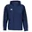 Blau XS