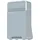 QNAP QMiro-201W Tri-Band Wi-Fi Router