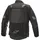 Alpinestars Textiljacke Schwarz 3XL