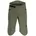 hgaer shorts XL
