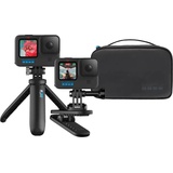 GoPro Travel Kit 2.0