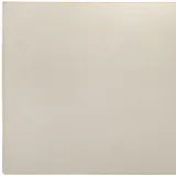 Steffensmeier Designer Teppich Modern Berber Wellington in Creme, Größe: 200x300 cm