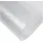Ergo Office Bodenschutzmatte Transparent 120 x 90 cm