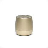 Lexon Mino+ Alu soft gold