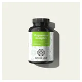 Nature Love Magnesium Komplex 400 mg Kapseln 180 St.