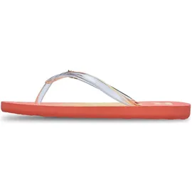 Roxy RG VIVA JELLY orange, Mädchen