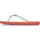 Roxy RG VIVA JELLY orange, Mädchen