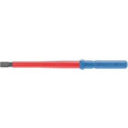 Wera Kraftform Kompakt VDE 64 i Take it Easy - 05006522001