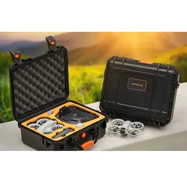 Sunnylife Tasche für DJI Neo Motion Fly More Combo