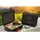Sunnylife Tasche für DJI Neo Motion Fly More Combo