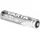 Varta Ultra Lithium AAA 1100 mAh 4 St.